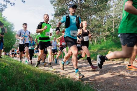 230610 Tek Milanja - 35